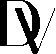 dv